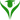 Defis Formation