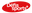 Defis Sports