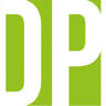 Deflorian & Partners