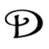De Fluri's Fine Chocolate