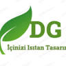 Defne Appliances