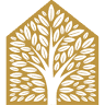 DeFont Family Dental