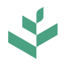 Deforche Construction Group