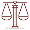 De Ford Law