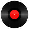 Deform Music