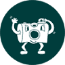de FoToverij