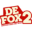 DE FOX2 |Ski e Snowboard Rental | Bike Rental | Livigno