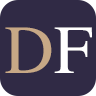 DeFrancisco & Falgiatano Personal Injury Lawyers