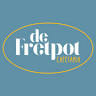 De Fretpot