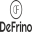 De Frino Calzature