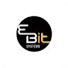 DEFSYS Group