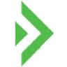 DeFur Voran LLP