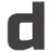 defy's