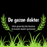 De gazondokter