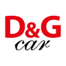 D&G Car