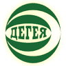Degeya