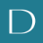 DeGem (One Utama Boutique)