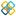 De Geus & Klafter Insurance: Schultz Ed