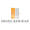 DEGEZ-KERJEAN Avocats