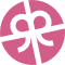 Giftclub Korte Akkeren