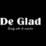 Hairextensions | Weave extensions | De Glad Beauty Salon