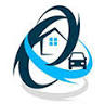Leonard Degnan Insurance