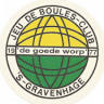 Jeu de Boules Club (JBC) De Goede Worp