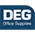 DEG Office Supplies Ltd