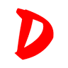 Degois Electricite Automatismes