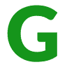 Huisartsenpraktijk De Golfslag