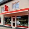 Chinees-Indisch Restaurant De Gouden Muur