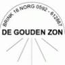 De Gouden Zon