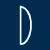 Degraaf Interiors