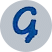 De Graauw Interieurs - Oss