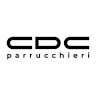Mara Equipe Parrucchieri