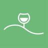 De Grandis Winery