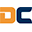 Degree C