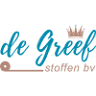 De Greef Stoffen B.V.