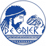 Greek Restaurant Helmond