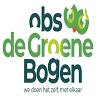 obs de Groene Bogen