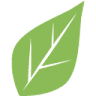 De GROENE Mode-Academie