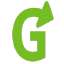 De Groene Sluis