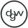 Volkstuindersvereniging 