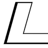 DeGroff Aviation