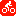 De Groot Fietsen