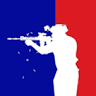 DEGuns Firearms & Service