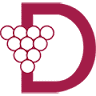 Degustami.it