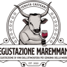Degustazione Maremmana Casteani