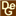 DeGUSTIBUS - momenti italiani Ristorante • Café • Vinothek in Waldkraiburg