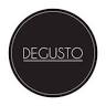 Degusto Pizzeria Umbertide